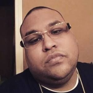 Meet your Posher, Diego